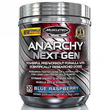 muscletech-anarchy-next-gen-185g.jpg