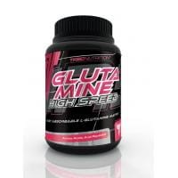 Trec L-Glutamina High Speed 250g