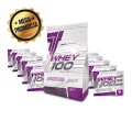 whey-promocja-min.jpg