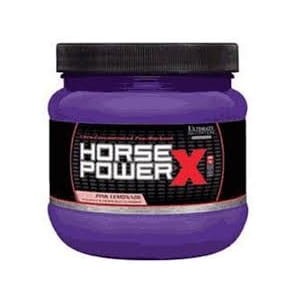 Ultimate Horse Power X 225g