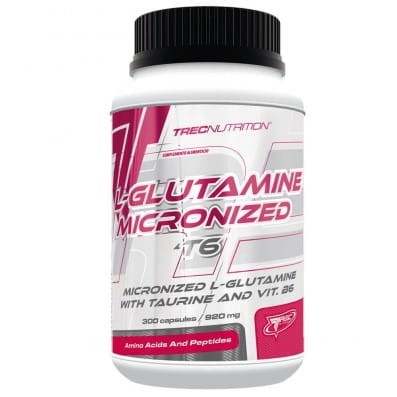 l-glutamine-micronized-t6.jpg