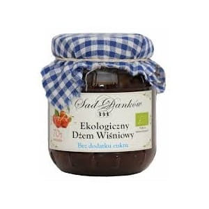 zdrowazywnosc-dzem-wisniowy-bez-cukru-260g.jpg