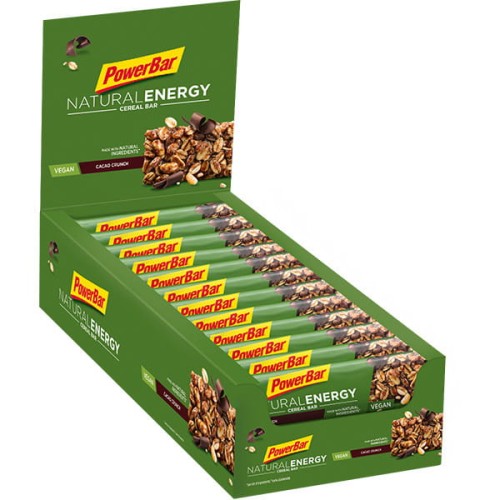 1-252F4-252Fa-252F9-252F14a92e78c2fc58aef9c8474893f43359355ffd05_PowerBar_Natural_Energy_Cereal_Secondary_Packshot_CacaoCrunch_40g_600x600px_RGB_600x600.jpg