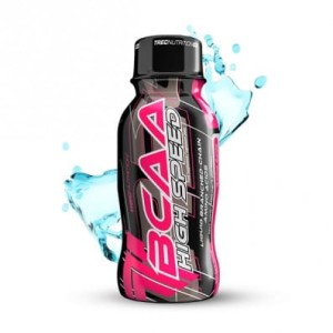 Trec Bcaa High Speed 100m