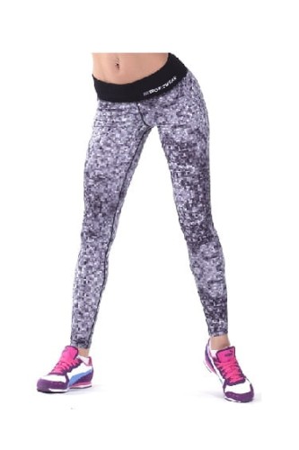leggins-01-w1.jpg