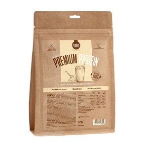 Trec Better Choice Premium Protein 750g