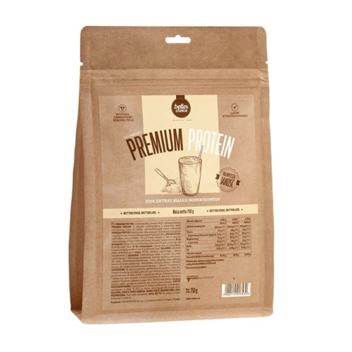 Premium_Protein_i36958_d1200x1200.png
