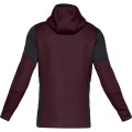 pol_pl_UNSTOPPABLE-MOVE-FZ-HOODIE-7835_8.jpg