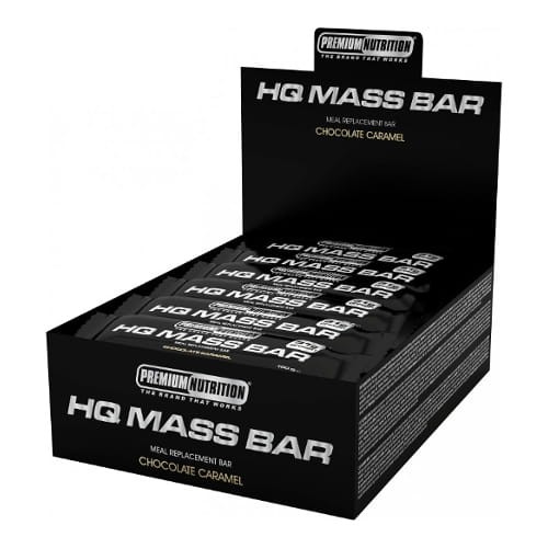 PREMIUM-NUTRITION-HQ-MASS-BAR-100g (1).jpg
