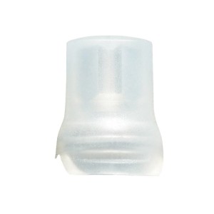 Camelbak Ustnik Quick Stow Flask Bite Valve