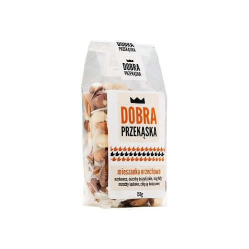 dobra-przekaska-mieszanka-orzechowa-150g-aura-herbals.jpg
