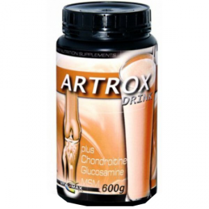 Vitalmax Arthrox Drink 600g