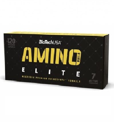 biotech-amino-build-elite-120-kaps,.jpg