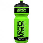 Scitec Bidon Wod Crusher 750ml