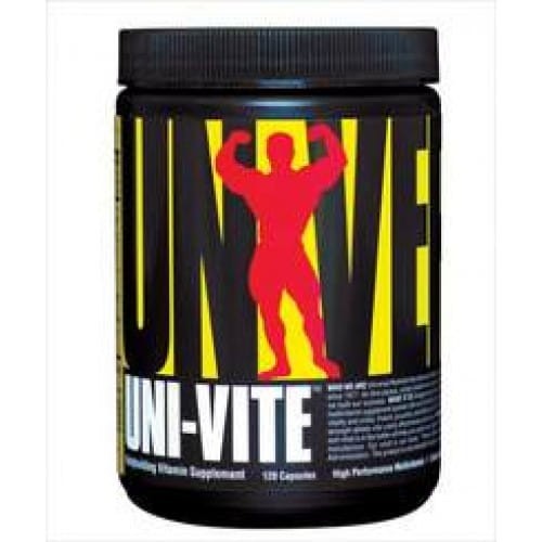 Uni-Vite_product-500x500.jpg