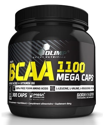 olimp_bcaa_mega_caps_300.jpg