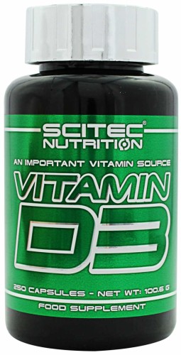 scitec_vitamin_d3_250_caps_LRG.jpg