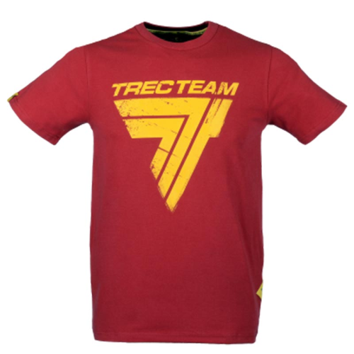 trec-wear-t-shirt-003-playhard.jpg