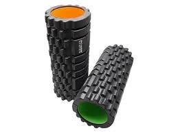 Roller Do Masażu Mięśni 4050