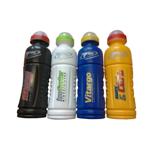 Bidon_i636_d1200x1200.png