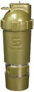 ShakeSphere Shaker V2 700ml