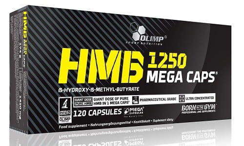 olimp_hmb_mega_caps_120.jpg