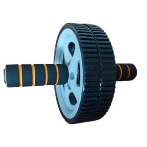 PowerSystem Koło Do Ćwiczeń 4006