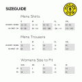 size-guide-golds.gif