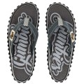 gumbies-islander-cool-grey-1_2400x.jpg