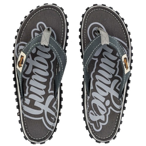 gumbies-islander-cool-grey-1_2400x.jpg