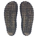 gumbies-sole_12011628-a39d-427a-b12c-c81eb44bb7e2_2400x.jpg