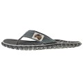 gumbies-islander-cool-grey-2_2400x.jpg