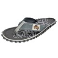 gumbies-islander-cool-grey-3_2400x.jpg