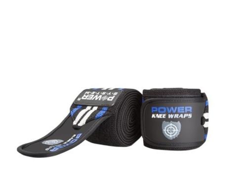 pol_pl_Power-System-Tasmy-wzmacjniajaca-kolano-Power-Knee-Wraps-3700-BLUE-2379_1.png