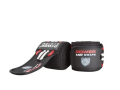 pol_pl_Power-System-Tasmy-wzmacjniajaca-kolano-Power-Knee-Wraps-3700-RED-12170_1.png