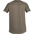 pol_pl_RAID-2-0-SS-LEFT-CHEST-8940_2.jpg