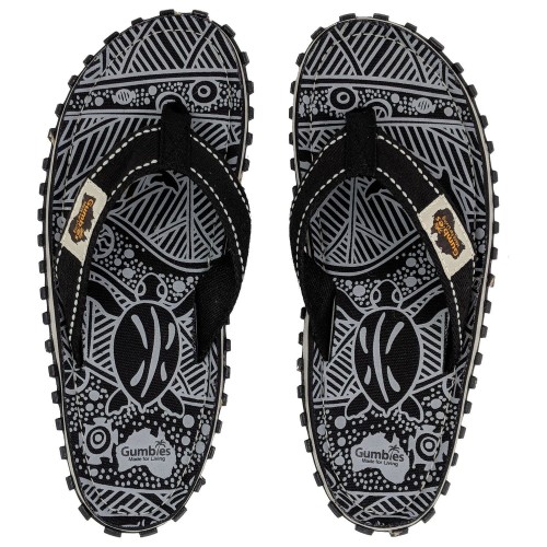 lF514lxNQ2KsJKz7Uv9M_gumbies-islander-black-signature-1_2400x.jpg