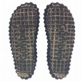 gumbies-islander-black-sole-1500_2400x_6570c228-93b8-43db-a9c1-7451da6f63f8_2400x.jpg