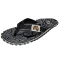gumbies-islander-black-signature-3_2400x.jpg