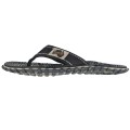 gumbies-islander-black-signature-2_2400x.jpg