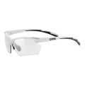 uvex_sportstyle802_small_vario_s5308948801_45mm.jpg