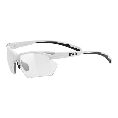 uvex_sportstyle802_small_vario_s5308948801_45mm.jpg