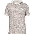 pol_pl_SPORTSTYLE-TERRY-SS-HOODY-9361_4.jpg