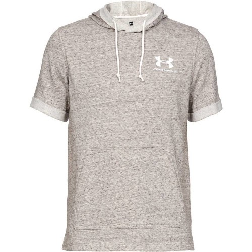 pol_pl_SPORTSTYLE-TERRY-SS-HOODY-9361_4.jpg