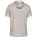 pol_pl_SPORTSTYLE-TERRY-SS-HOODY-9361_5.jpg
