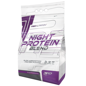 Trec Night Protein 1800g