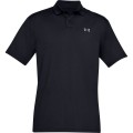 pol_pl_Performance-Polo-2-0-9530_1.jpg