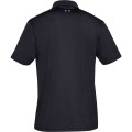 pol_pl_Performance-Polo-2-0-9530_2.jpg