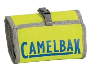Camelbak Organizer Narzędzi Rowerowych Bike Toil Roll