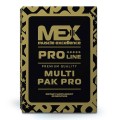 mex-multi-pak-pro-30sasz.jpg
